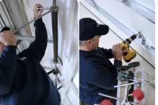 Understanding your Broken Garage Door Spring