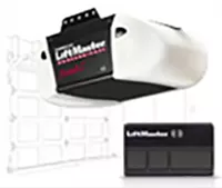 Hardware and Accessories Thumbnail